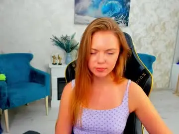 Chaturbate Free Porn Cam of touch_the_heart