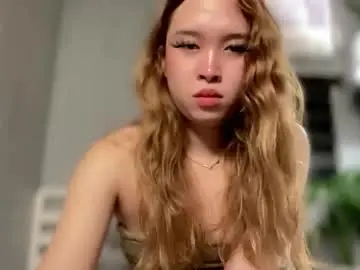 Chaturbate Watch Live Sex Cams of urswtbaby_sofie