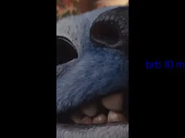 Chaturbate Adult Webcam of vinkitinkii