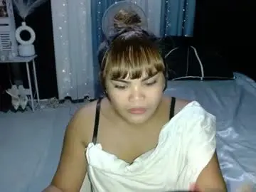 Chaturbate Free Porn Cam of xxkylie_smithxx