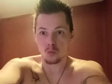 Chaturbate Live Sex Cam of xxxcatdaddyxxx42ox