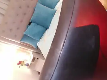 Chaturbate Sex Cam of yen_bente