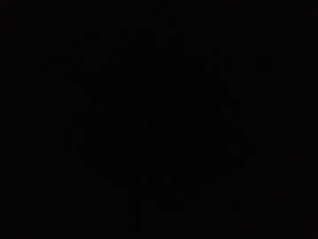 Chaturbate Free Live Porn of yera_carey