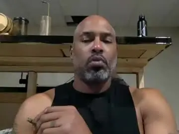 Chaturbate Live Sex Cam of zionlion22