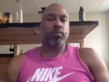 Chaturbate Watch Live Sex Cams of zionlion22