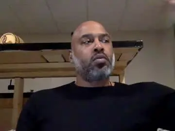 Chaturbate Best Webcam of zionlion22