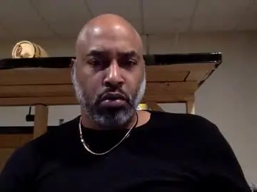 Chaturbate Best live sex cam show of zionlion22