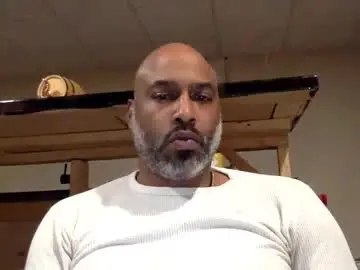 Chaturbate Nude Webcam of zionlion22