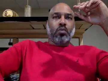 Chaturbate Adult Webcam of zionlion22