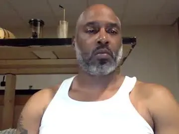 Chaturbate Best live sex cam show of zionlion22