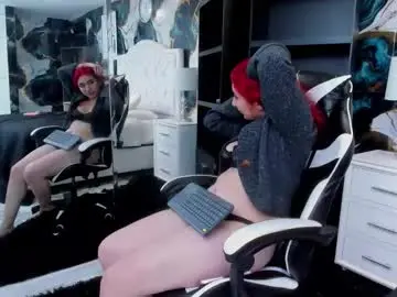 Chaturbate Free Porn Cam of 0_daikiry