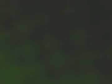 Chaturbate Free Porn Cam of 30_stepcury