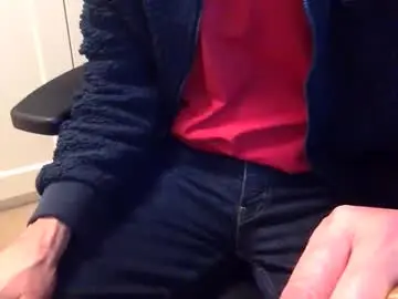 Chaturbate Free Live Porn of 67rockhead