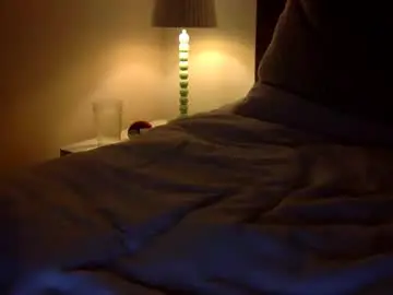 Chaturbate Watch Live Sex Cams of 67rockhead