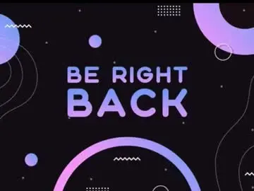 Chaturbate Free Porn Cam of _daarcy