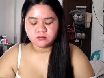 Chaturbate Watch Live Sex Cams of _natalieey