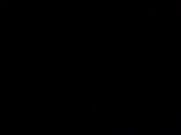 Chaturbate Sex Chat of _natalieey