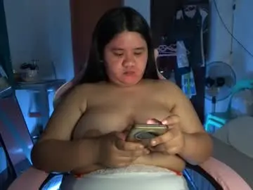 Chaturbate Live Sex of _natalieey