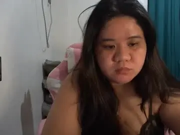 Chaturbate Adult Video Chat of _natalieey