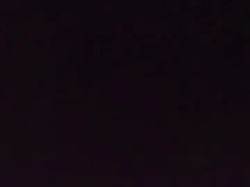 Chaturbate Adult Webcams of _natalieey