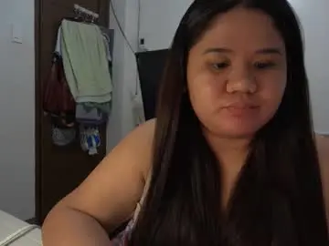 Chaturbate Live Sex of _natalieey