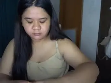 Chaturbate Live Sex Cam of _natalieey