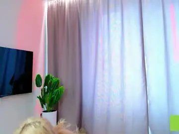 Chaturbate Live Sex of _starshine