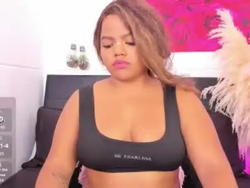 Chaturbate Adult Webcam of adams_cloe