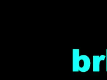 Chaturbate Free Live Porn of adams_cloe