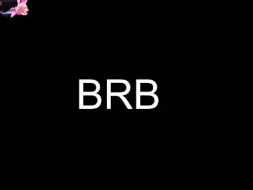 Chaturbate Adult Webcam of althien