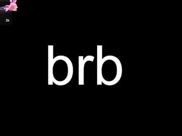 Chaturbate Watch Live Sex Cams of althien