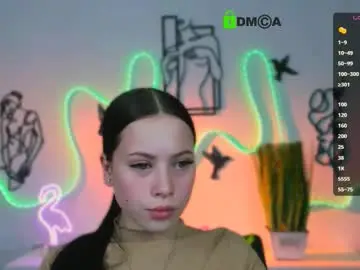 Chaturbate Watch Live Sex Cams of amanda_miki