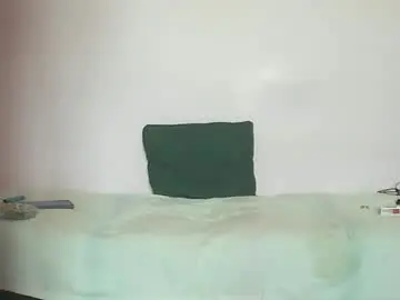 Chaturbate Best Webcam of amir_elaraby
