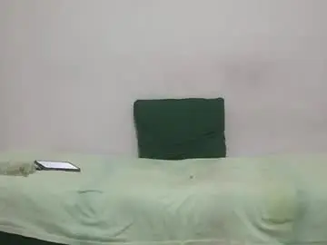 Chaturbate Free Live Porn of amir_elaraby