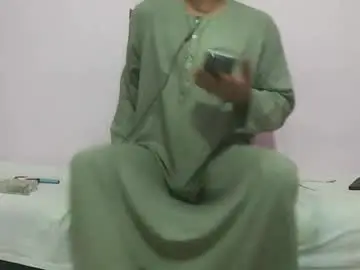 Chaturbate Sex Chat of amir_elaraby