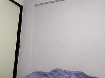 Chaturbate Private Sex Chat of ana_nasty20