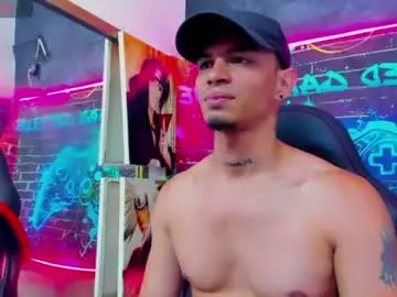 Chaturbate Private Sex Chat of angel_blessed