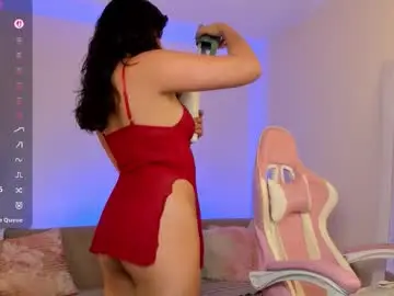 Chaturbate Live Sex Cam of bbyj3n