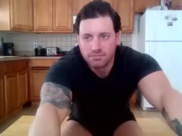 Chaturbate Live Porn of bosslife505050