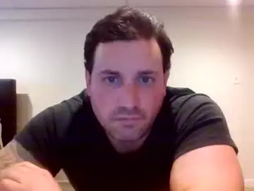 Chaturbate Free Porn Cam of bosslife505050