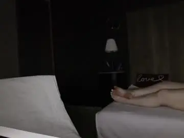 Chaturbate Sex Chat of chloe_reese