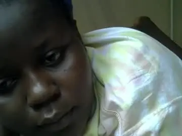 Chaturbate Watch Live Sex Cams of choclate_goddess