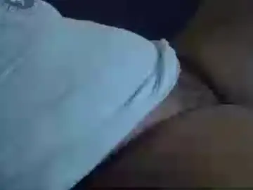 Chaturbate Sex Cam of choclate_goddess