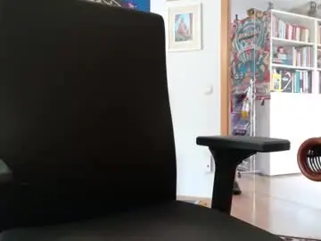 Chaturbate Adult Webcam of circus_bear