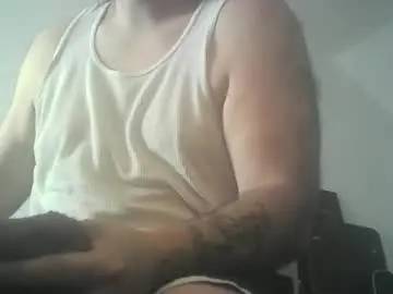 Chaturbate Adult Video Chat of clark_kent1986