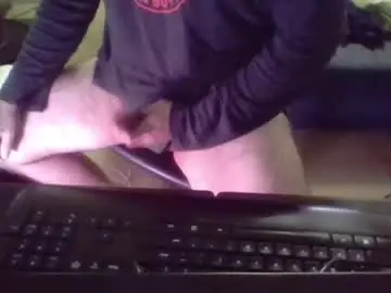 Chaturbate Private Sex Chat of clark_kent1986