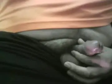 Chaturbate Free Live Porn of clark_kent1986