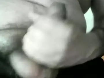 Chaturbate Adult Webcam of clark_kent1986