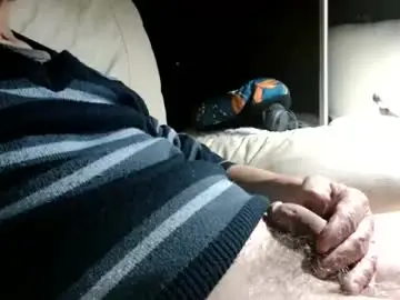 Chaturbate Best live sex cam show of cplmature87