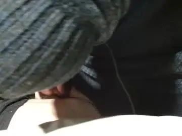 Chaturbate Private Sex Chat of cplmature87